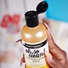 Aunt Jackies Moisturizing and Softening Shampoo, Oh So Clean! 355 ml
