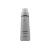 puroedyitto Care Works PPT (150ml)