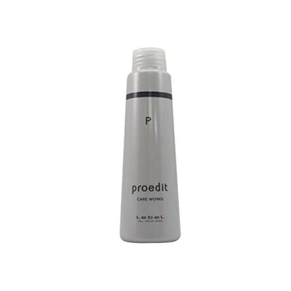 puroedyitto Care Works PPT (150ml)