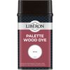 Libéron Palette Wood Dye White 500ml