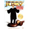 Judge Judy: Justice Served