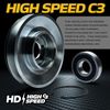 PTO Clutch fits Husqvarna YTH23V48 YTH2454 YTH2546 YTH2548 YTH2748 YTKH1848