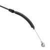 INGQI Deck Engage Cable for Husky 13WN77SS031 (LT4200)(2017)