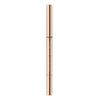 Coffret Doll Framing Pencil Eyeliner BK-35 Black Series