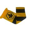 Wolves FC Bar Scarf