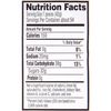  Soft & Chewy Candy, 5 Lb Bag