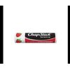 2PK! ChapStick Lip Balm, CLASSIC STRAWBERRY - 0.15 oz Each