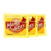 Mama Sita's Achuete Annatto Powder, Three(3) Pack, 0.33 oz(10g)