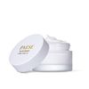 Paese Hydrobase Under Make Up 30ml