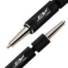 Bearing Push & Remover [Eagle Model] [#BB-PR] (3mm)
