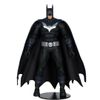 Batman (Justice Lords)(Gold Label) DC Multiverse Action Figure