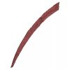No7 Matte Lip Crayon