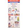 Sinus Rinse Adult Bottle Kit 8 Oz