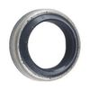 South Mud Bay Seal Selector Rod Manual Trans Fits E30 E34 E36 E39 E60 E63