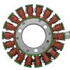 Stator for Polaris Predator 500 Tld Le 2005 2006 2007