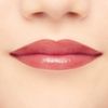 Chacott GL03 Chacot Multi-Color Variations, Glossy