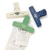 penco pencil plastic clip mint
