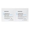McKesson Adhesive Remover Wipe 176-5729 50 Ct