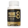 PRIME 8 100% Authentic Original | Prime8 Official Formula (1 Pack) for 30 Days