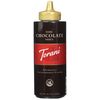 Torani Puremade Dark Chocolate Sauce, 16.5 Ounces