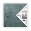 SMLT FB-32(300) Layflat Art Pro Album