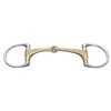 Sprenger DynamicRS Single Frame Olive Head 16 mm SENSOGAN