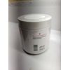 Raw Support Healing Healthy Pet Solution 4.5 oz Exp 2025