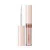 TONYMOLY Lovely Beam Bling Glitter 01 Gold Beam