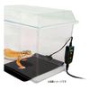 Vivaria Digital Viva Heat S Size
