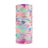 Buff Original EcoStretch Multifunktionstuch Kinder SUNIC MULTI