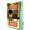 Too Faced Palette- 6 Eyeshadow & 1 Blush and 1 Bronzer