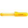 Chaco Liner Pen Style Yellow