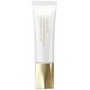 Lisage Color Maintenance DX Beige C (30g)