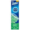 Ziploc Fresh Produce Bags Large - 15 Count