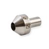 NOS 13760-44 JET, SS FLARE 0.044 PACKAGED
