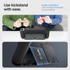 Spigen Thin Fit Case Compatible with Nintendo Switch OLED - Black