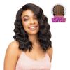 Janet Collection Swiss Lace Extended Part Deep ELLA Wig (1)