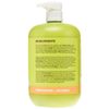 DevaCurl CurlHeights Volume + Body Boost Conditioner, 32 oz