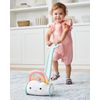 Skip Hop Baby Popper Push Toy, Silver Lining Cloud