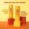 Sunsilk Nourishing Soft & Smooth Shampoo 340 ml