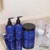 Aroma360 Hand Lotion My Way 8oz