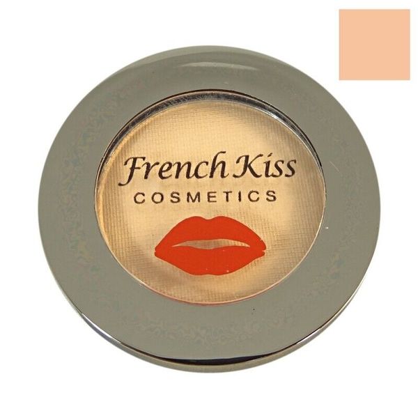 French Kiss Mineral Matte Shadow Terra Peach .08oz