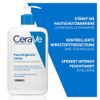 CERAVE Moisturising Lotion 1 L