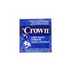 OKAMOTO Crown 144-Count Pack