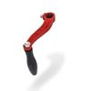 TERA PUMP Replacement Crank Handle for TRWS25 Drum Barrel Pump