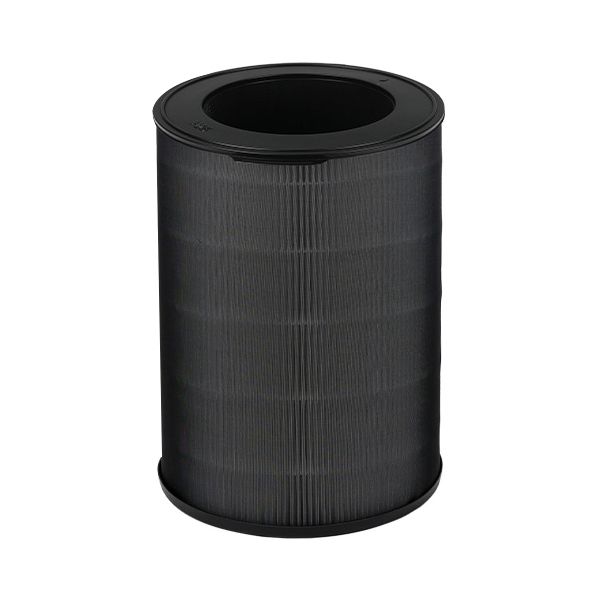 Sangsanggram The Premium Winix Tower Q / QS air purifier compatible filter CAF-D0S5 / CAF-NK331