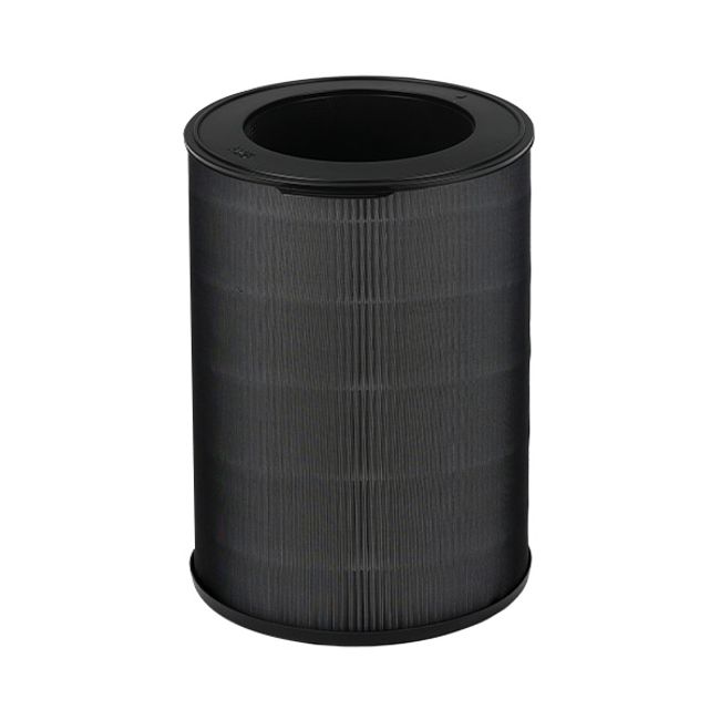 Sangsanggram The Premium Winix Tower Q / QS air purifier compatible filter CAF-D0S5 / CAF-NK331