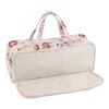 Hobby Gift Knitting Bag with Pin Case, Knitty Sheep (HG4700E)