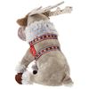 TY BEANIE BABIE Sven Frozen 2019 EDTION