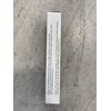 Milliput Superfine White 113g Stick